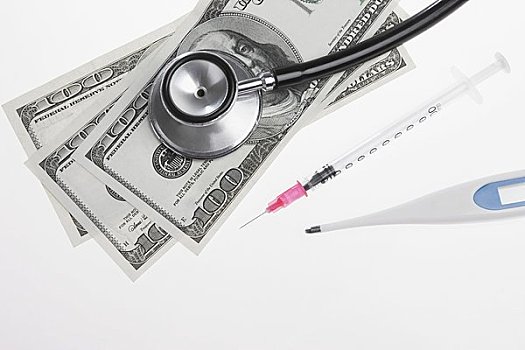 昆山保姆一月多少錢？揭開保姆行業的真實價格