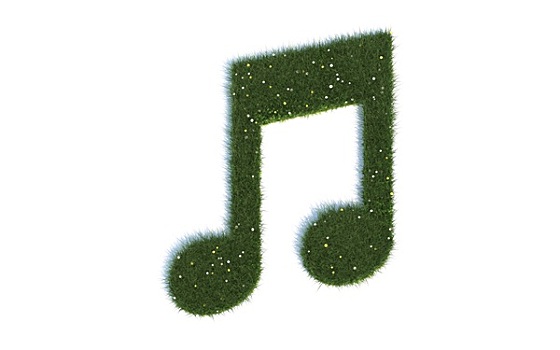 保姆過(guò)年紅包多少？揭開(kāi)春節(jié)紅包背后的文化與心意
