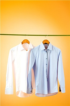 昆明保潔多少錢一平？深度解析價格與服務
