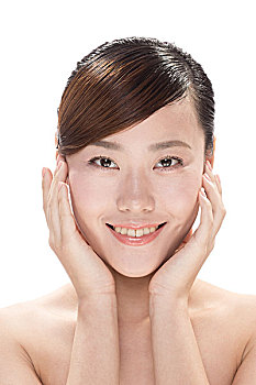 鞋子清洗價(jià)格多少？揭秘鞋類護(hù)理市場的價(jià)格趨勢(shì)