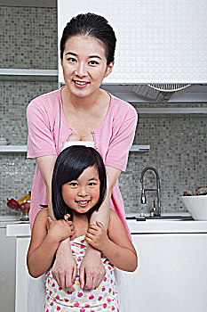 合肥催乳師費用一般多少？全方位了解催乳服務的價格與價值