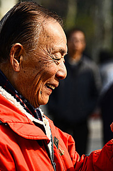 北京豐臺小時工多少錢？讓你輕松掌握市場行情與選擇訣竅