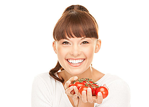 杭州保姆的價(jià)格多少錢？揭開(kāi)杭州家政行業(yè)的真相