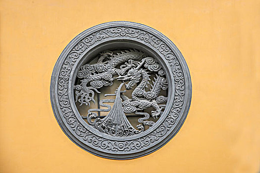 西安全職保姆多少錢一個月？了解西安保姆市場的真實情況