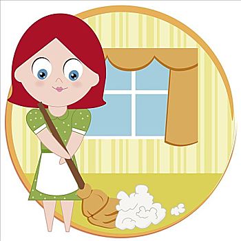 廈門育兒嫂多少錢半天？給你全方位的育兒嫂服務揭秘！