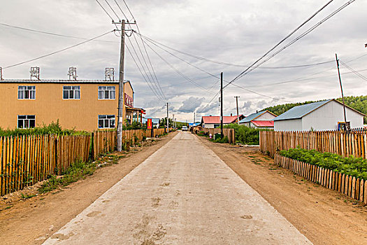 住家保姆可以干多少錢？了解這個職業(yè)背后的收入潛力
