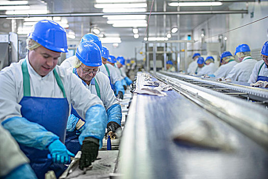 無錫的保姆價格是多少？揭秘無錫保姆行業現狀與價格趨勢