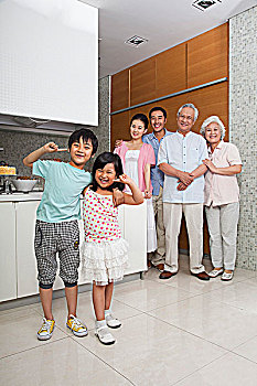東方八所保姆多少錢？了解如何選擇合適的保姆服務