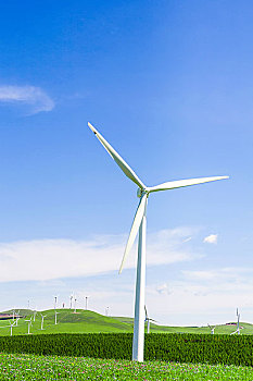 家政電話是多少錢一個月？了解家政服務(wù)費用背后的秘密