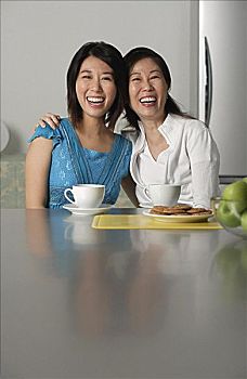 北京家政公司市場大揭秘——如何挑選適合你的家政服務