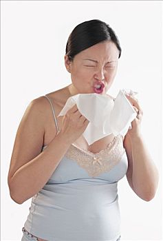 西安中點工多少錢？讓你輕松掌握行業薪資趨勢