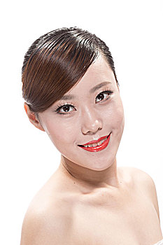 房山月嫂一個(gè)月多少錢(qián)？為您揭開(kāi)月嫂服務(wù)的真相