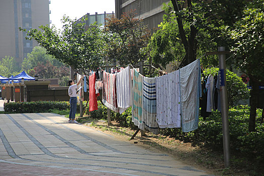 家政一單多少錢？讓您省時省力的家政服務費用揭秘！