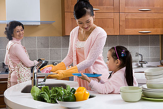 煙臺催乳多少錢一個月？專業(yè)服務(wù)讓你母乳喂養(yǎng)更輕松