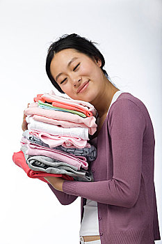 伺候老人多少錢？一項(xiàng)值得投資的“服務(wù)”