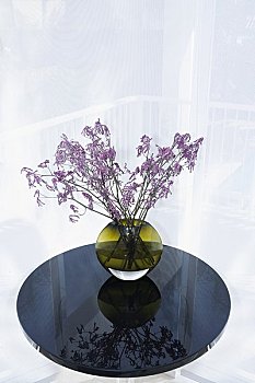收紙拉收紙多少錢？讓我們?yōu)槟颐乇澈蟮纳虣C！