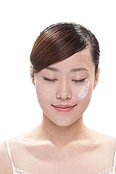 合肥催乳師學(xué)費(fèi)多少錢？掌握高薪職業(yè)，成就您的未來(lái)