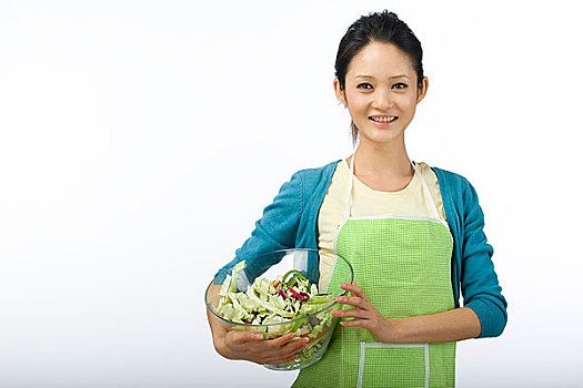 濟(jì)南保姆費(fèi)多少錢一個(gè)月？如何選擇合適的保姆服務(wù)？