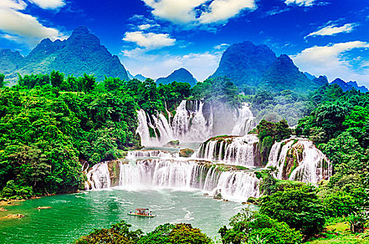 北京育嬰嫂多少錢？選擇專業(yè)育嬰嫂的優(yōu)勢與費(fèi)用解析