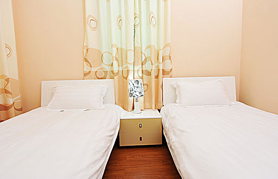 貴陽住家保姆多少錢？帶您了解最新價格和服務詳情