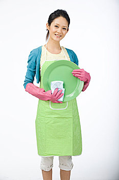 洛陽新區(qū)保姆多少錢一月？帶你了解不同保姆服務(wù)價(jià)格
