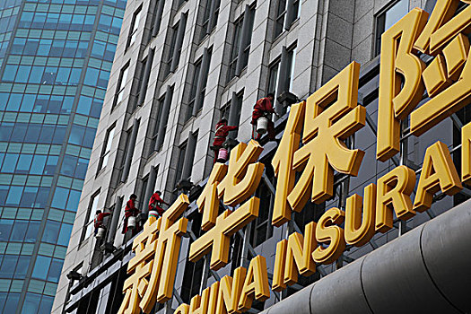 合肥小時工多少錢？解鎖合肥小時工市場的秘密