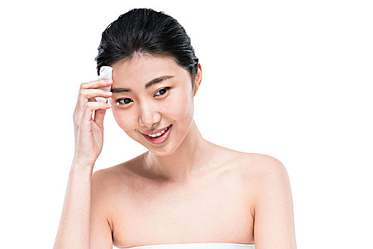 成都月嫂多少錢一月？讓你了解如何選擇最適合的月嫂服務