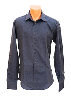 天津保姆價(jià)格是多少？選擇合適的保姆服務(wù)，享受輕松生活