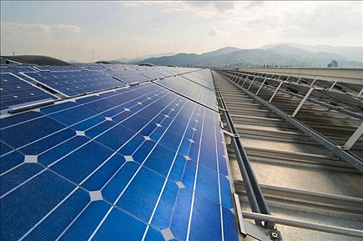 票房收益一般收費多少錢？揭秘電影產業背后的收費標準與影響