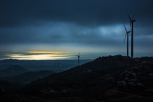 廈門島內搬家電話多少？讓搬家變得輕松簡單！