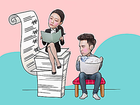 昆明請保姆價格是多少錢？詳細分析讓你輕松選擇