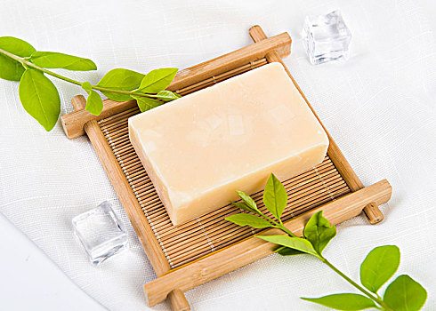 增城請(qǐng)?jiān)律┮辉露嗌馘X？高品質(zhì)服務(wù)值得每一分錢