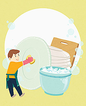重慶做飯阿姨多少錢？揭秘雇傭家政服務的成本與優勢