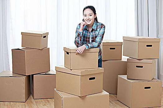 深圳住家保姆多少錢一月？解密住家保姆服務的價值與選擇