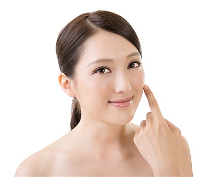 世界最大緬因貓有多重？揭秘這只“貓中巨無霸”