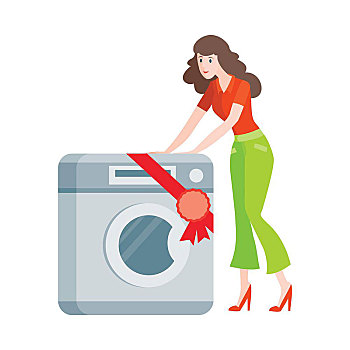 干家政服務(wù)能賺多少錢？揭秘家政行業(yè)的巨大商機