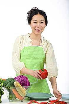 廣東家政多少錢一個月？揭秘服務背后的價格與價值