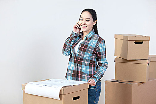 深圳有多少家政公司？如何選擇最適合您的家政服務？