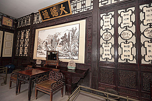 搬家去海滄多少錢？揭秘搬家費用背后的真相