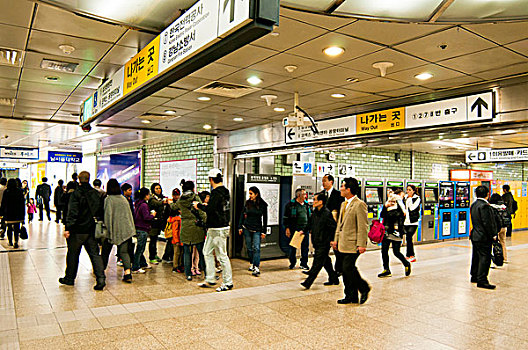 祥樂家政：陪伴每一個家庭，品質生活從這里開始