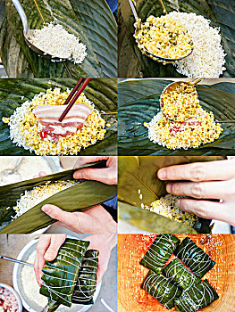 西安做飯保姆費用解析：讓您的生活更輕松