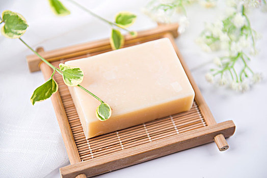 搭建一個(gè)拍賣平臺(tái)APP多少錢？深入剖析開發(fā)成本和要素