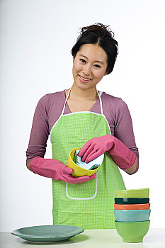 鄭州有多少保潔公司？鄭州保潔服務(wù)行業(yè)的現(xiàn)狀與發(fā)展趨勢(shì)