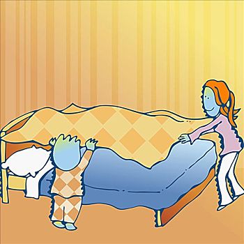 《金剛川：中國電影投資新突破，見證歷史與榮耀的碰撞》