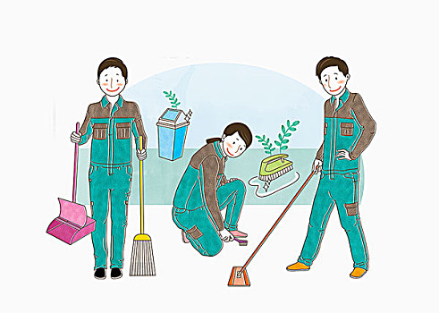 翰皇改靴子多少錢？——給你的靴子一個嶄新的生命