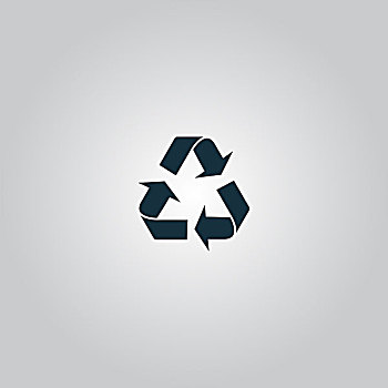 上海找育嬰保姆多少錢？全面解析上海育嬰保姆的費用和服務
