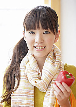 選擇d翹睫毛，享受美麗與自信——揭開d翹睫毛的神秘面紗