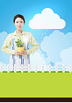 濰坊住家保姆多少錢？揭秘價格背后的因素與選擇技巧