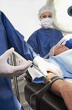 蔡塘搬家費(fèi)用多少？全面解析搬家費(fèi)用，幫你節(jié)省每一分錢