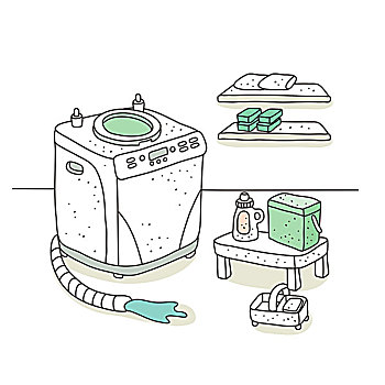 金剛川電影票價多少？探索背后的價值與意義